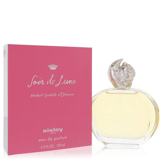 Shop Soir De Lune Eau De Parfum Spray (New Packaging) By Sisley - High-Quality U.S. Made Women’s Fashion with Free & Fast Shipping