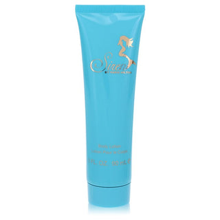 Shop Siren Body Lotion By Paris Hilton - High-Quality U.S. Made Women’s Fashion with Free & Fast Shipping