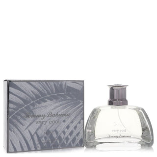 Shop Tommy Bahama Very Cool Eau De Cologne Spray By Tommy Bahama - High-Quality U.S. Made Women’s Fashion with Free & Fast Shipping