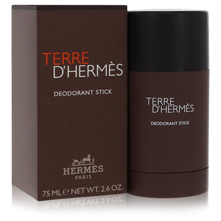 Shop Terre D'hermes Deodorant Stick By Hermes - High-Quality U.S. Made Women’s Fashion with Free & Fast Shipping