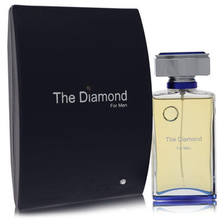 Shop The Diamond Eau De Parfum Spray By Cindy Crawford - High-Quality U.S. Made Women’s Fashion with Free & Fast Shipping