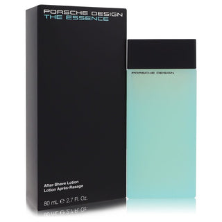 Shop The Essence After Shave Lotion By Porsche - High-Quality U.S. Made Women’s Fashion with Free & Fast Shipping