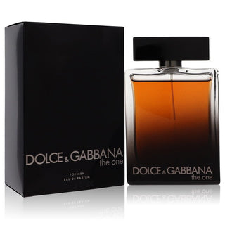 Shop The One Eau De Parfum Spray By Dolce & Gabbana - High-Quality U.S. Made Women’s Fashion with Free & Fast Shipping