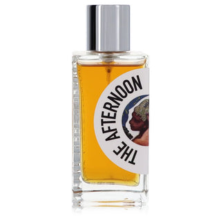 Shop The Afternoon Of A Faun Eau De Parfum Spray (Unisex Tester) By Etat Libre D'Orange - High-Quality U.S. Made Women’s Fashion with Free & Fast Shipping