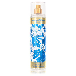 Shop Tommy Bahama Set Sail St. Barts Body Spray By Tommy Bahama - High-Quality U.S. Made Women’s Fashion with Free & Fast Shipping