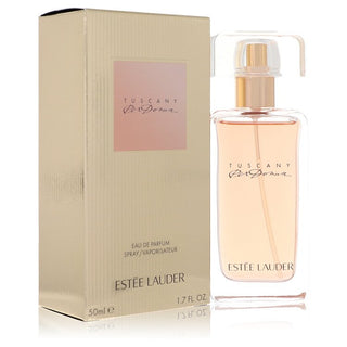 Shop Tuscany Per Donna Eau De Parfum Spray By Estee Lauder - High-Quality U.S. Made Women’s Fashion with Free & Fast Shipping