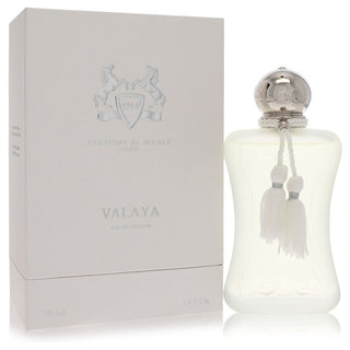 Shop Valaya Eau De Parfum Spray By Parfums De Marly - High-Quality U.S. Made Women’s Fashion with Free & Fast Shipping