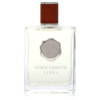 Shop Vince Camuto Terra After Shave (unboxed) By Vince Camuto - High-Quality U.S. Made Women’s Fashion with Free & Fast Shipping