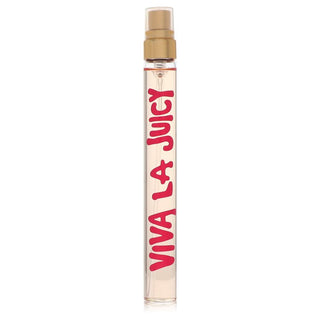 Shop Viva La Juicy Mini EDP Spray (unboxed) By Juicy Couture - High-Quality U.S. Made Women’s Fashion with Free & Fast Shipping