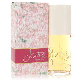 Shop Jontue Cologne Spray By Revlon - High-Quality U.S. Made Women’s Fashion with Free & Fast Shipping