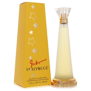 Shop Hollywood Eau De Parfum Spray By Fred Hayman - High-Quality U.S. Made Women’s Fashion with Free & Fast Shipping