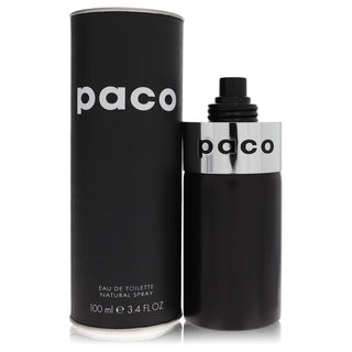 Shop Paco Unisex Eau De Toilette Spray (Unisex) By Paco Rabanne - High-Quality U.S. Made Women’s Fashion with Free & Fast Shipping