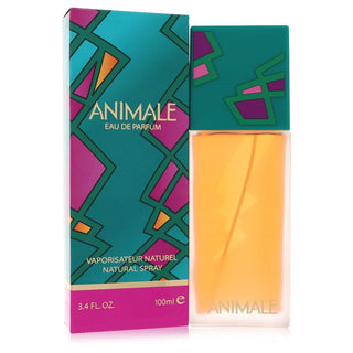 Shop Animale Eau De Parfum Spray By Animale - High-Quality U.S. Made Women’s Fashion with Free & Fast Shipping