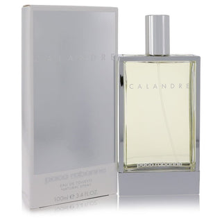 Shop Calandre Eau De Toilette Spray By Paco Rabanne - High-Quality U.S. Made Women’s Fashion with Free & Fast Shipping