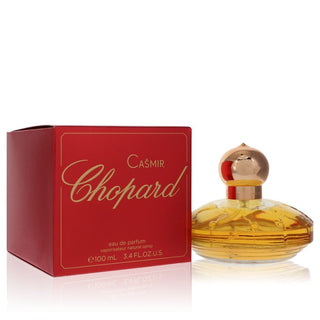 Shop Casmir Eau De Parfum Spray By Chopard - High-Quality U.S. Made Women’s Fashion with Free & Fast Shipping