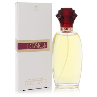 Shop Design Fine Parfum Spray By Paul Sebastian - High-Quality U.S. Made Women’s Fashion with Free & Fast Shipping