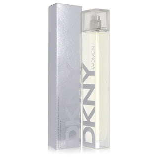 Shop Dkny Energizing Eau De Parfum Spray By Donna Karan - High-Quality U.S. Made Women’s Fashion with Free & Fast Shipping