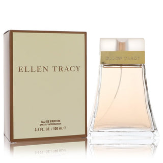 Shop Ellen Tracy Eau De Parfum Spray By Ellen Tracy - High-Quality U.S. Made Women’s Fashion with Free & Fast Shipping