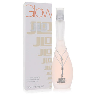 Shop Glow Eau De Toilette Spray By Jennifer Lopez - High-Quality U.S. Made Women’s Fashion with Free & Fast Shipping