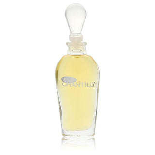 Shop White Chantilly Mini Perfume By Dana - High-Quality U.S. Made Women’s Fashion with Free & Fast Shipping