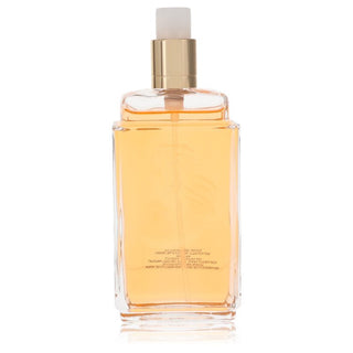 Shop White Shoulders Cologne Spray (Tester) By Evyan - High-Quality U.S. Made Women’s Fashion with Free & Fast Shipping