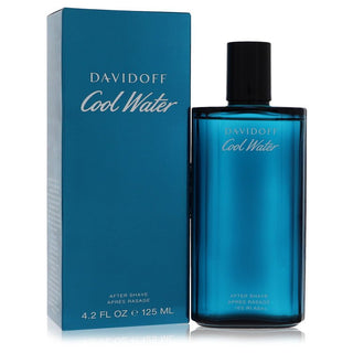 Shop Cool Water After Shave By Davidoff - High-Quality U.S. Made Women’s Fashion with Free & Fast Shipping