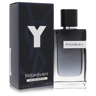 Shop Y Eau De Parfum Spray By Yves Saint Laurent - High-Quality U.S. Made Women’s Fashion with Free & Fast Shipping