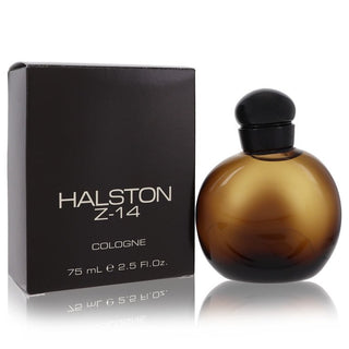 Shop Halston Z-14 Cologne By Halston - High-Quality U.S. Made Women’s Fashion with Free & Fast Shipping