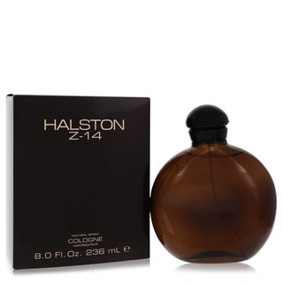 Shop Halston Z-14 Cologne Spray By Halston - High-Quality U.S. Made Women’s Fashion with Free & Fast Shipping