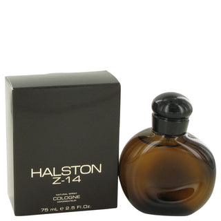 Shop Halston Z-14 Cologne Spray By Halston - High-Quality U.S. Made Women’s Fashion with Free & Fast Shipping