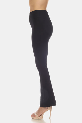 Shop High Waist Sports Pants - High-Quality U.S. Made Women’s Fashion with Free & Fast Shipping