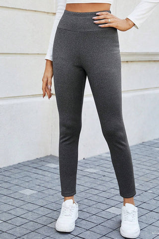 Shop High Waist Leggings - High-Quality U.S. Made Women’s Fashion with Free & Fast Shipping