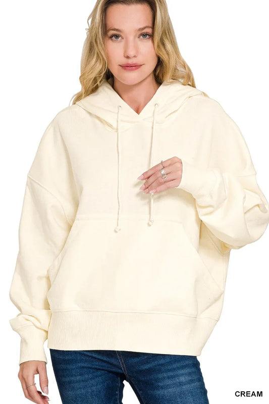 bc183fbc04704cb49ce031045f3bddce-Max-Origin