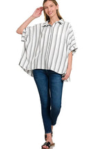 d1b2609deeff480094f1413ea92df191-Max-Origin