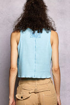 d405b18c-0ecf-4d80-8d23-83bc1b584078-Max-Origin