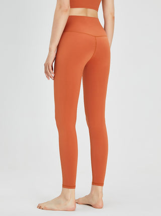 Shop High Waist Active Pants - High-Quality U.S. Made Women’s Fashion with Free & Fast Shipping