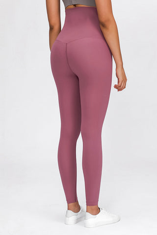 Shop Maternity Yoga Pants - High-Quality U.S. Made Women’s Fashion with Free & Fast Shipping