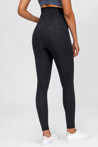 Shop Maternity Yoga Pants - High-Quality U.S. Made Women’s Fashion with Free & Fast Shipping