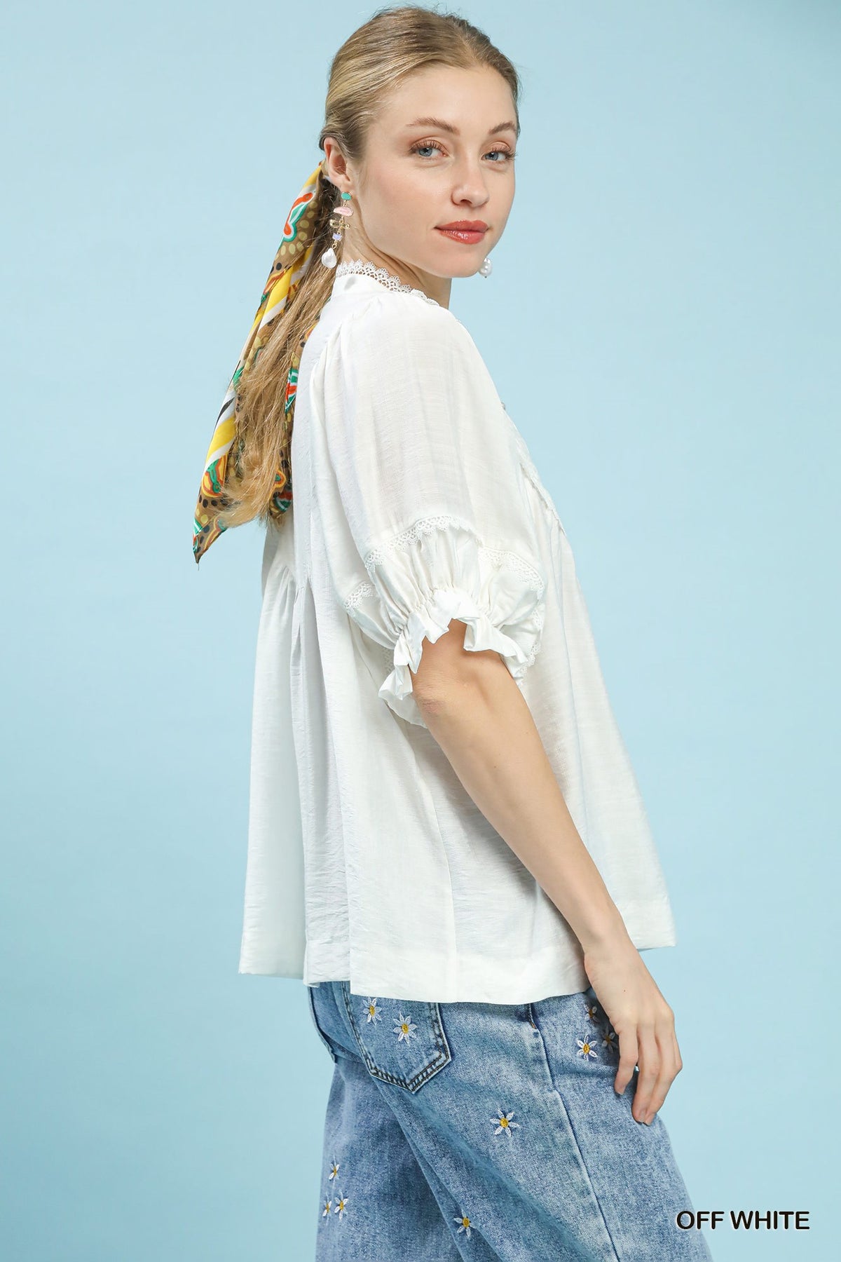 fa3cc090-50e7-45a9-8590-3367176812ab-Max