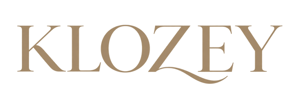 Klozey Store
